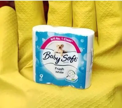 S74dce0d25ca64e31a171f96a9eedffdbk