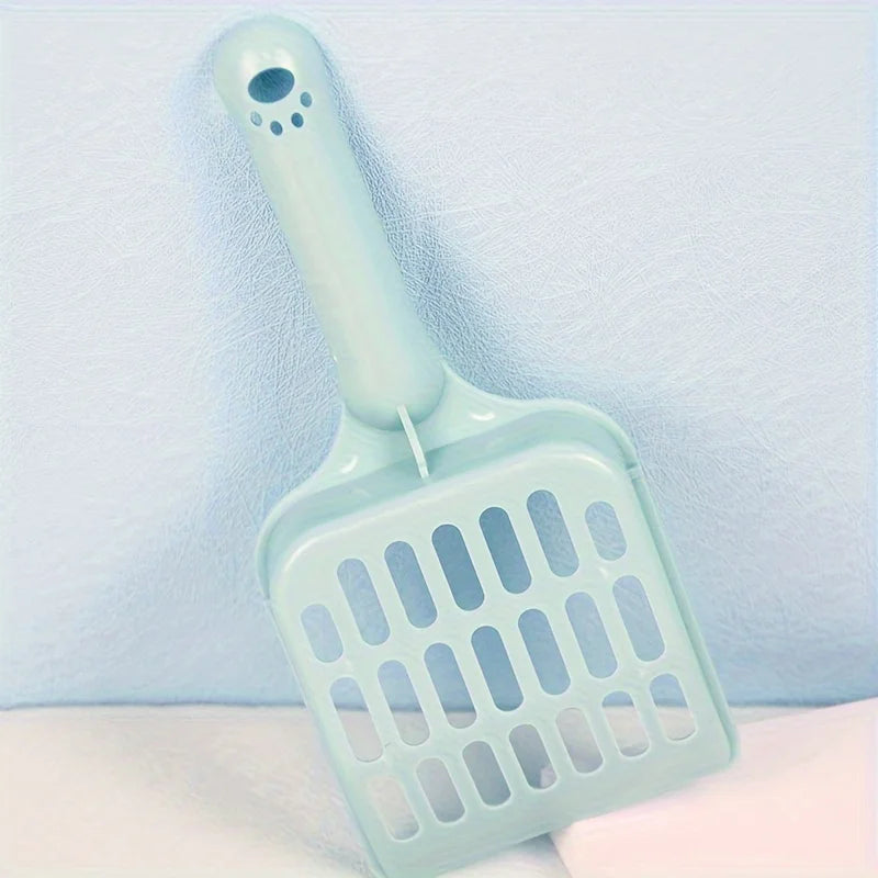 S74e1aac388bd4580b9d782e182a6e3bdh