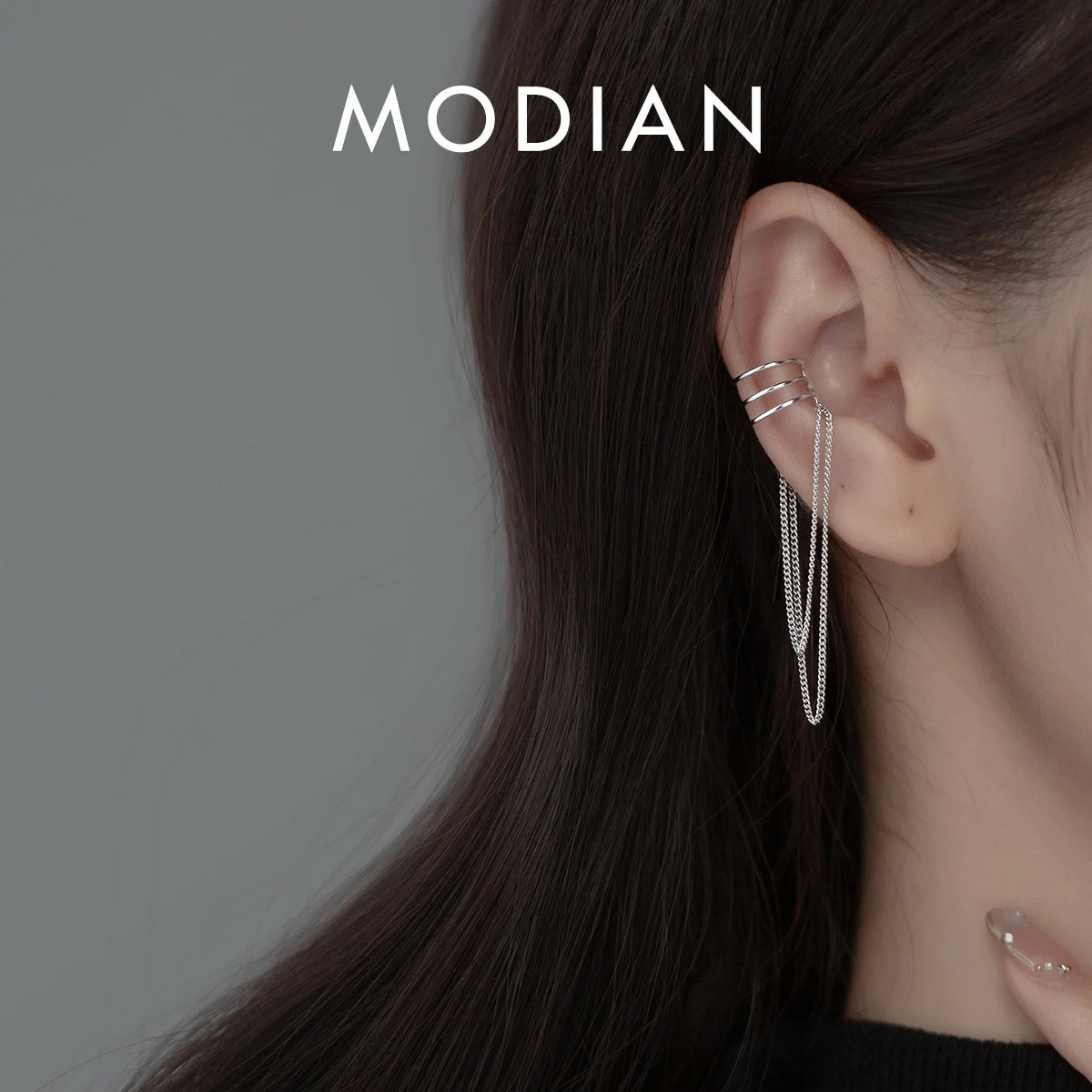 S74ec501ad5304131ba96e5e7e14cb0abK