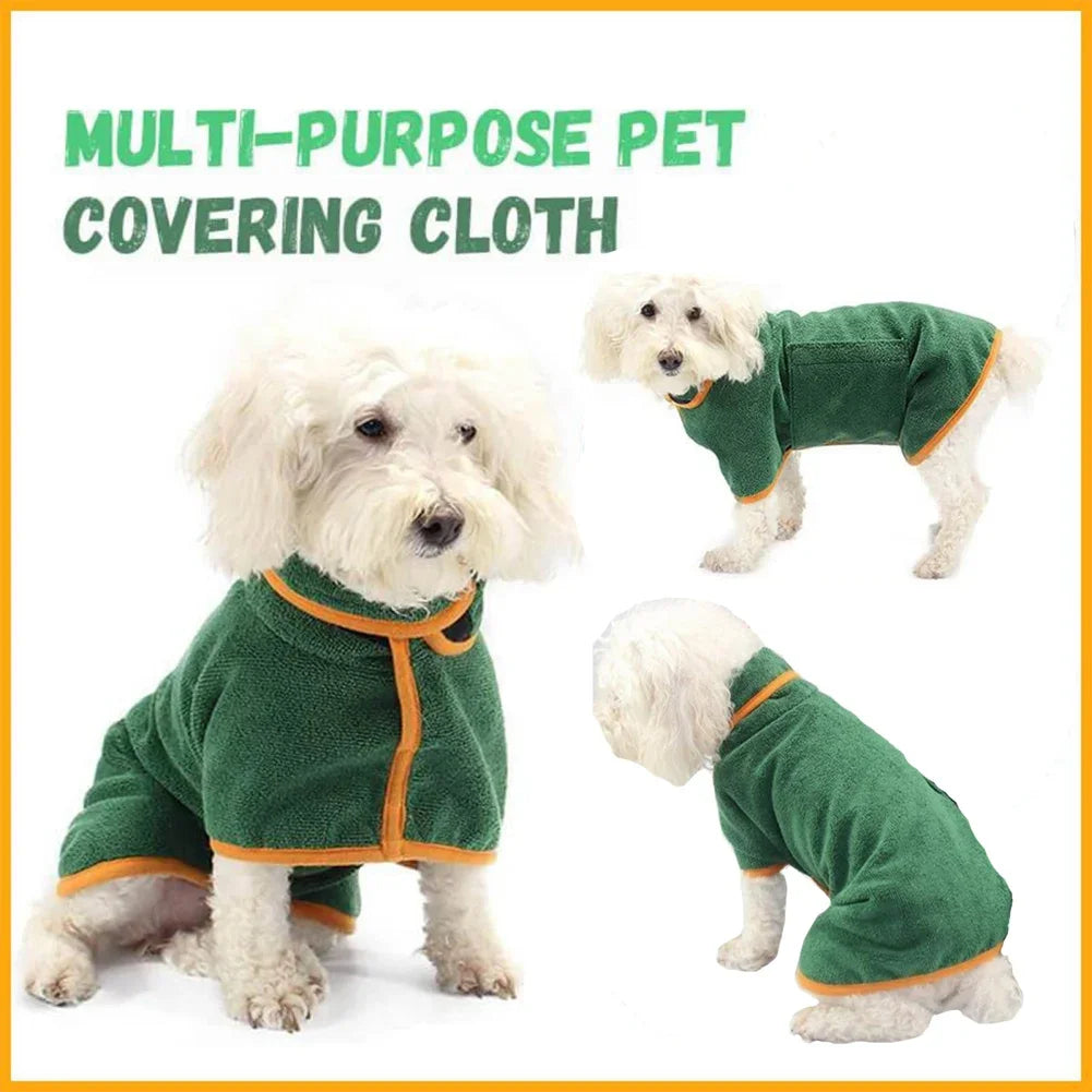 S74fd57f540414e5e8ae8ae0f996def19m