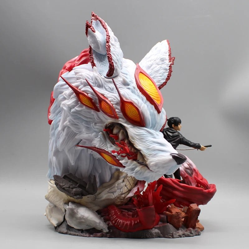 S7534f4cee2d74c8b96d5fbc792c4c193v