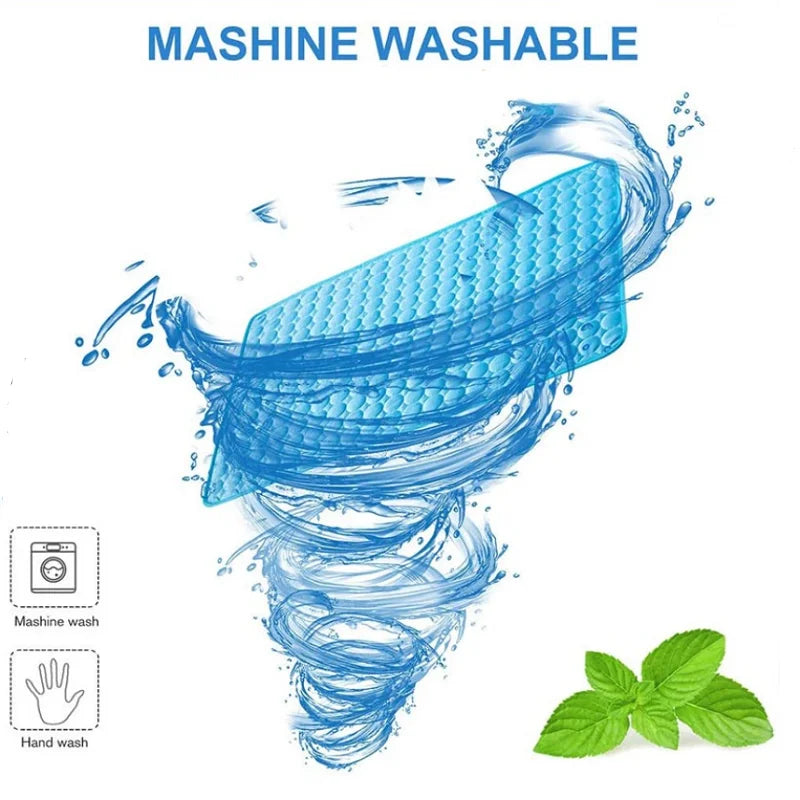 S7543abad9d45459fb617012fdc5966f77