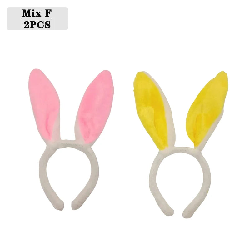 S75639e80cbce49eda4d8f1c08afd6846i