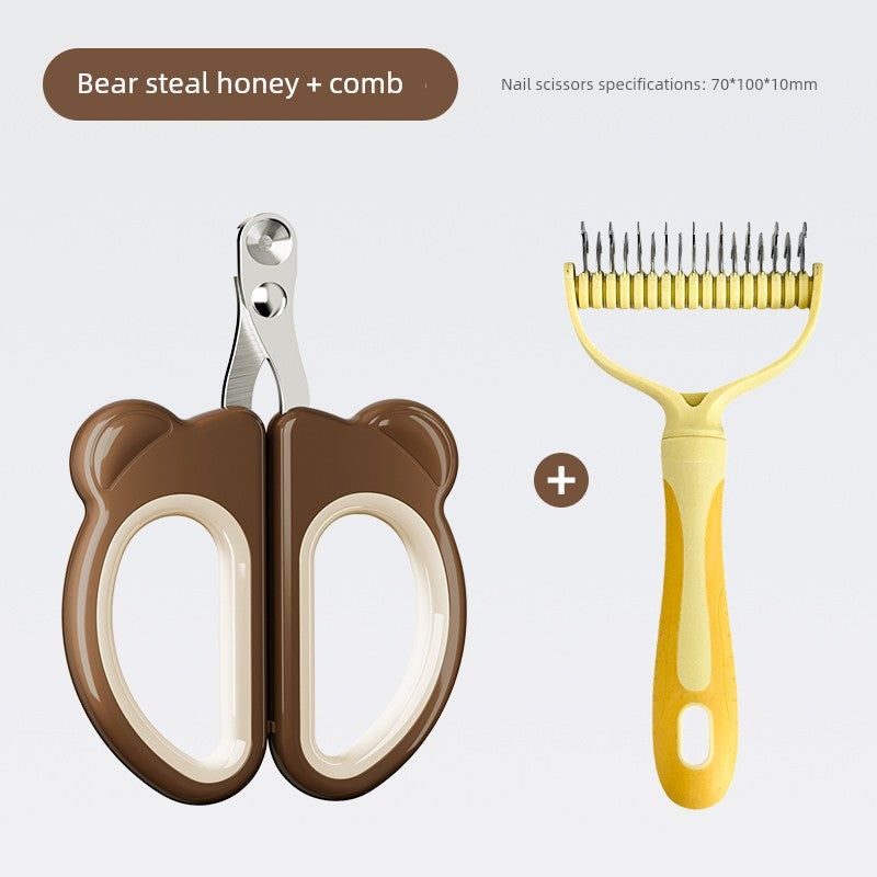 S7571340f4d914c9bab7e93cd51e7317eW