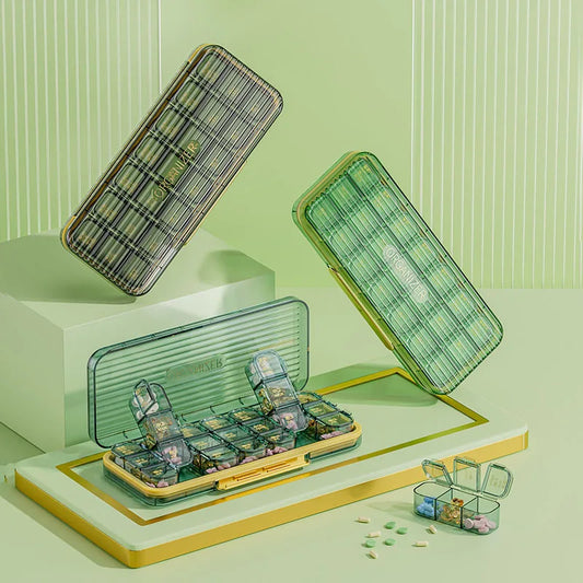 S75910f92135f4c6baea328b13d9c71daI