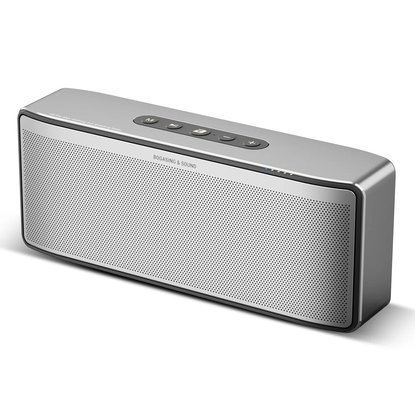 S75c6507b545248d6b000f6fb1c753ca0r