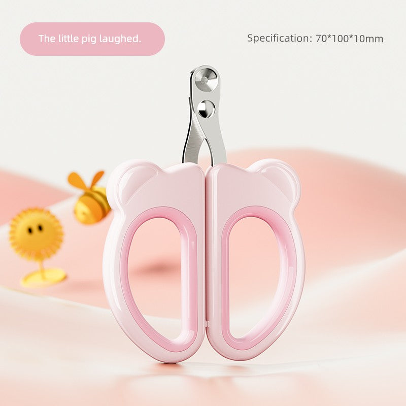 S75e6517d13ca456985e885b7d5bfdf373