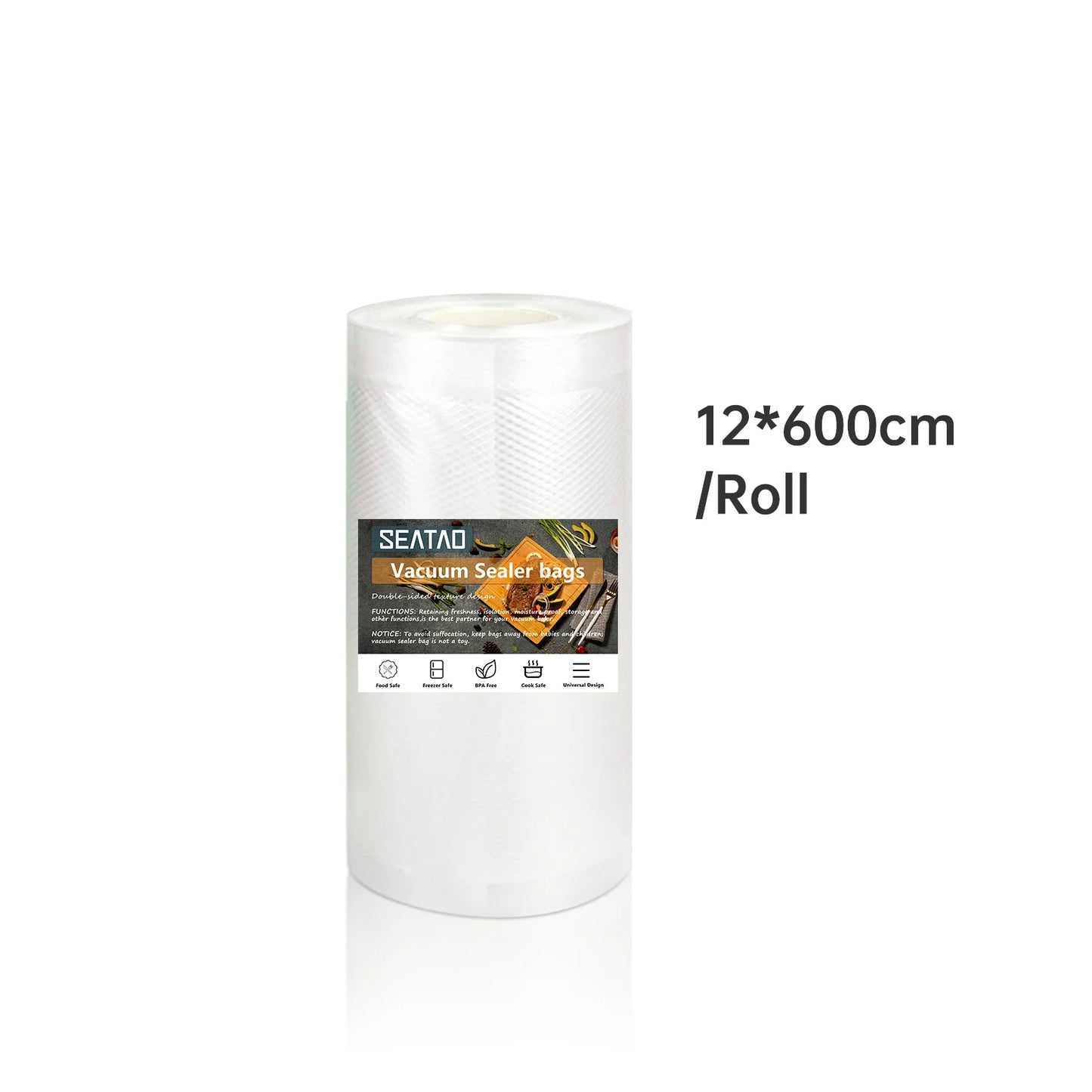 S76169ce6adf04a1386386c0832c03d94E