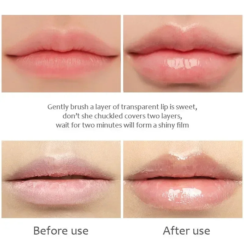 S7642581c33d34c68ba69a2f63fd623b2Y