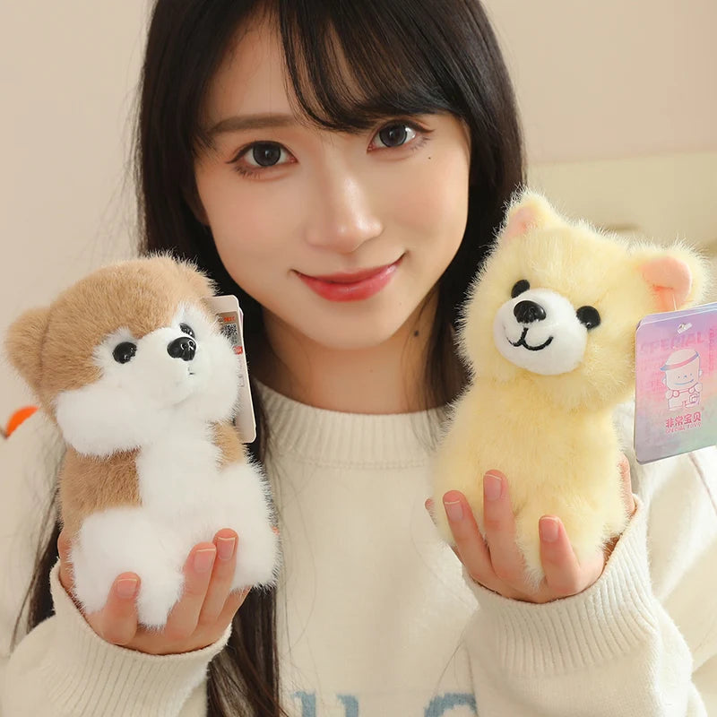 S765f024489ab416e89a1e91c2f74a566I