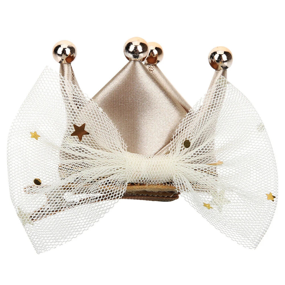 S765fc7d61cff45f58a7dbba7ea60485dP