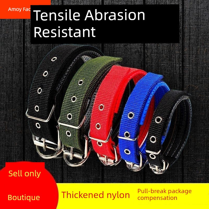 S76c3cb88d782418c959364fce74d7109A