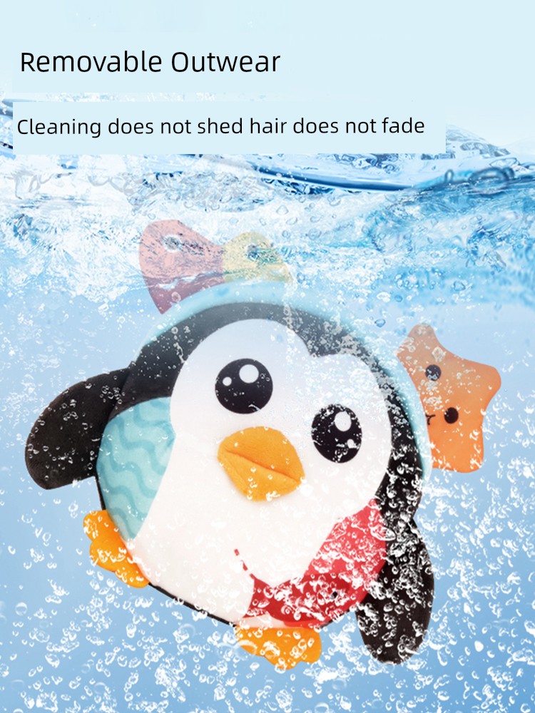 S76cb84d6885c4ed69530d7eb2ca7cf408