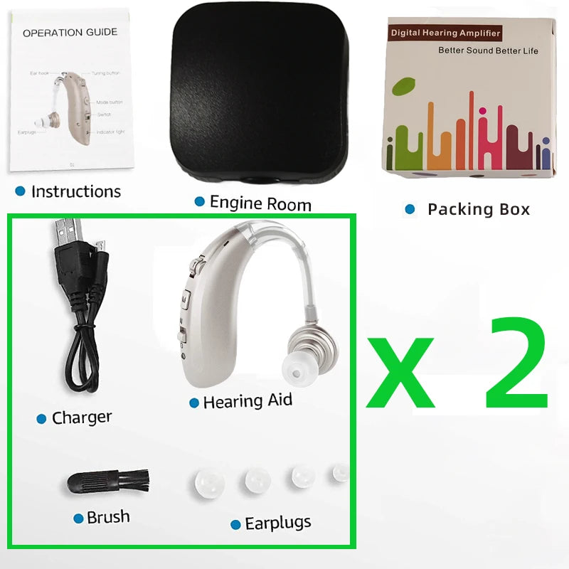 S76d006107df1435a9853560cb287aac4O