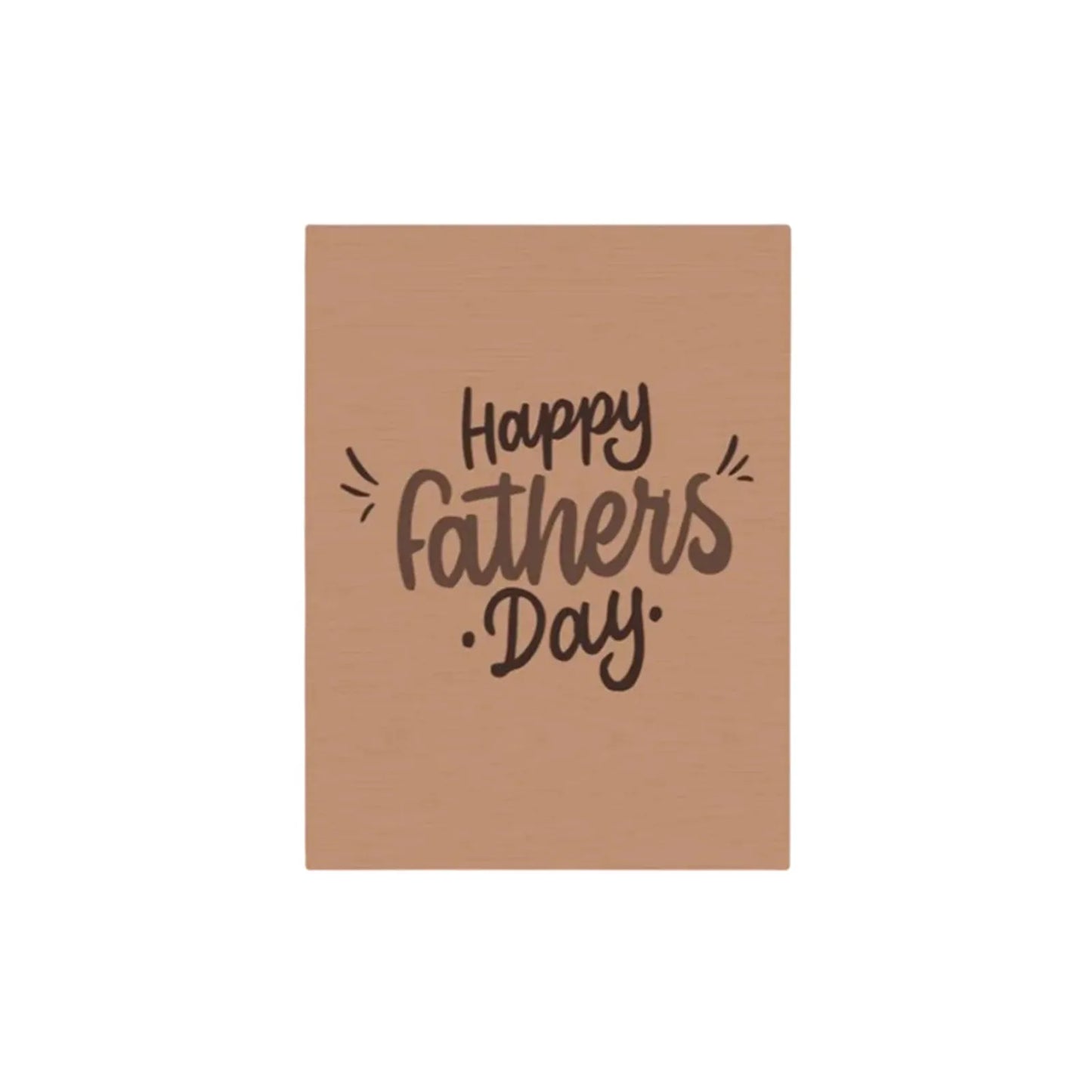 S76dd32f932264330b742116cbd111ef8Z