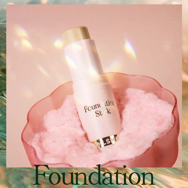 S7703f80b935e4071b6a49d9747d4384dm