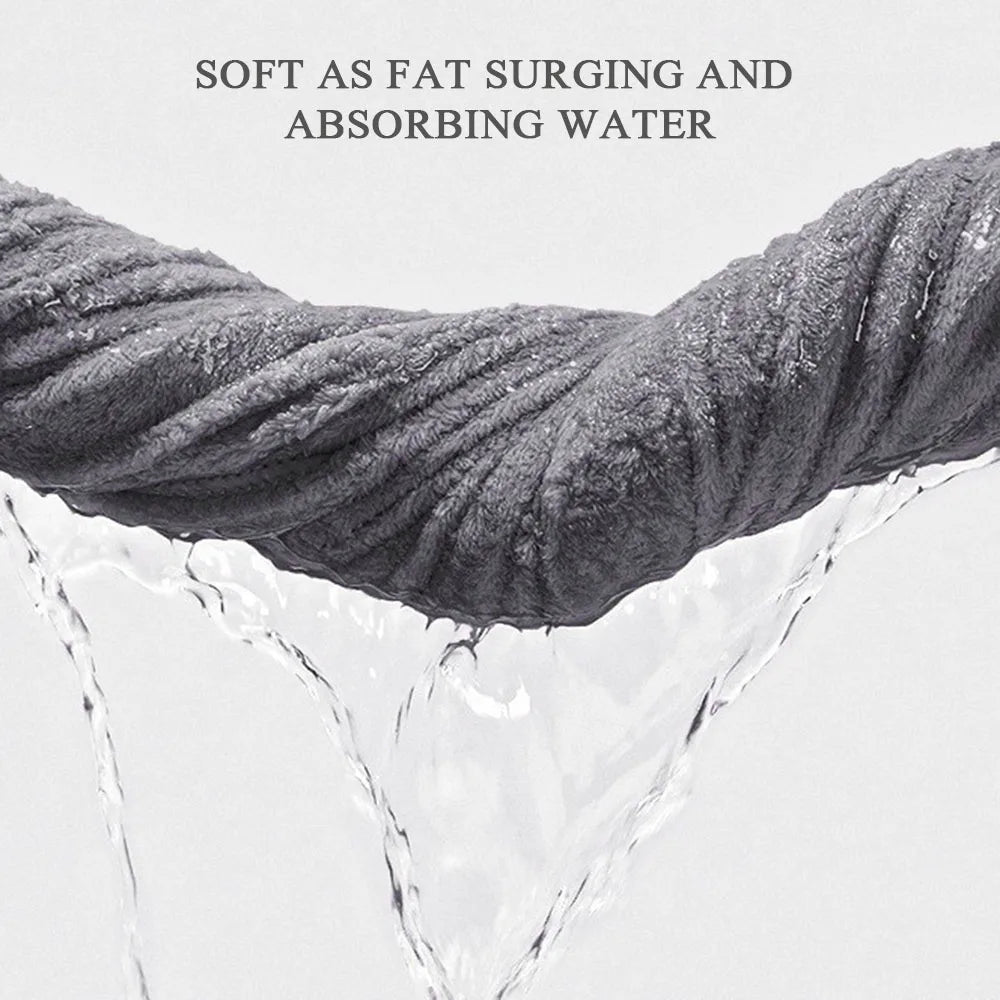 S770cdbc869af4b558081707b86dc55354