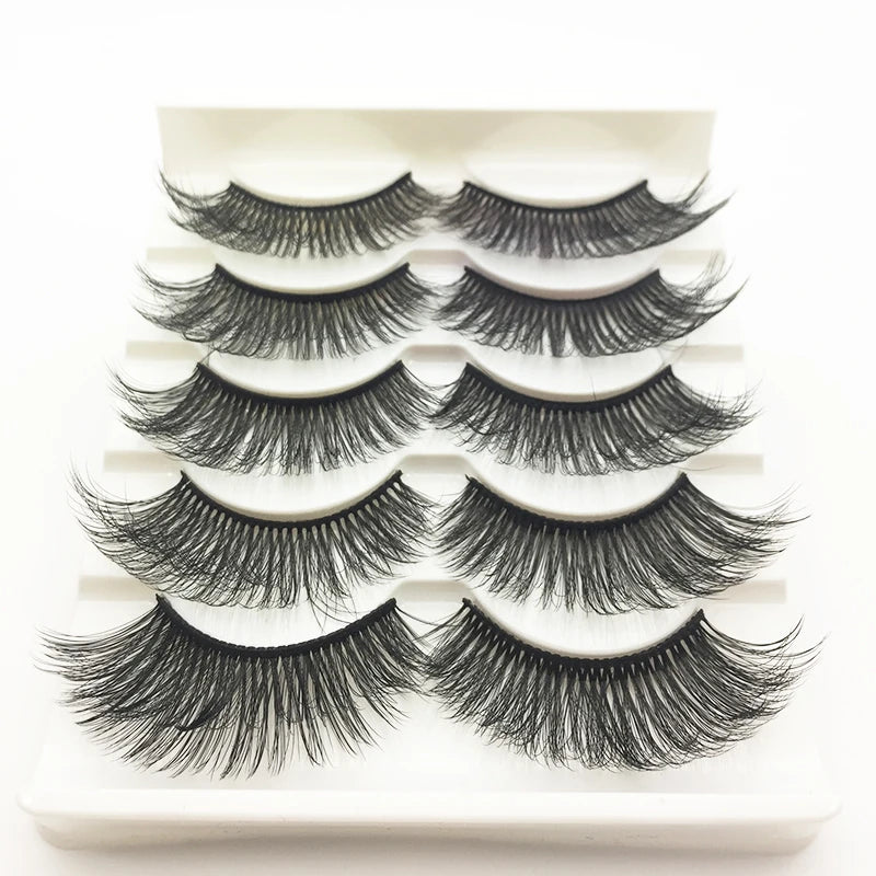 S77256db589704c64b4e32422dbfa7c46O