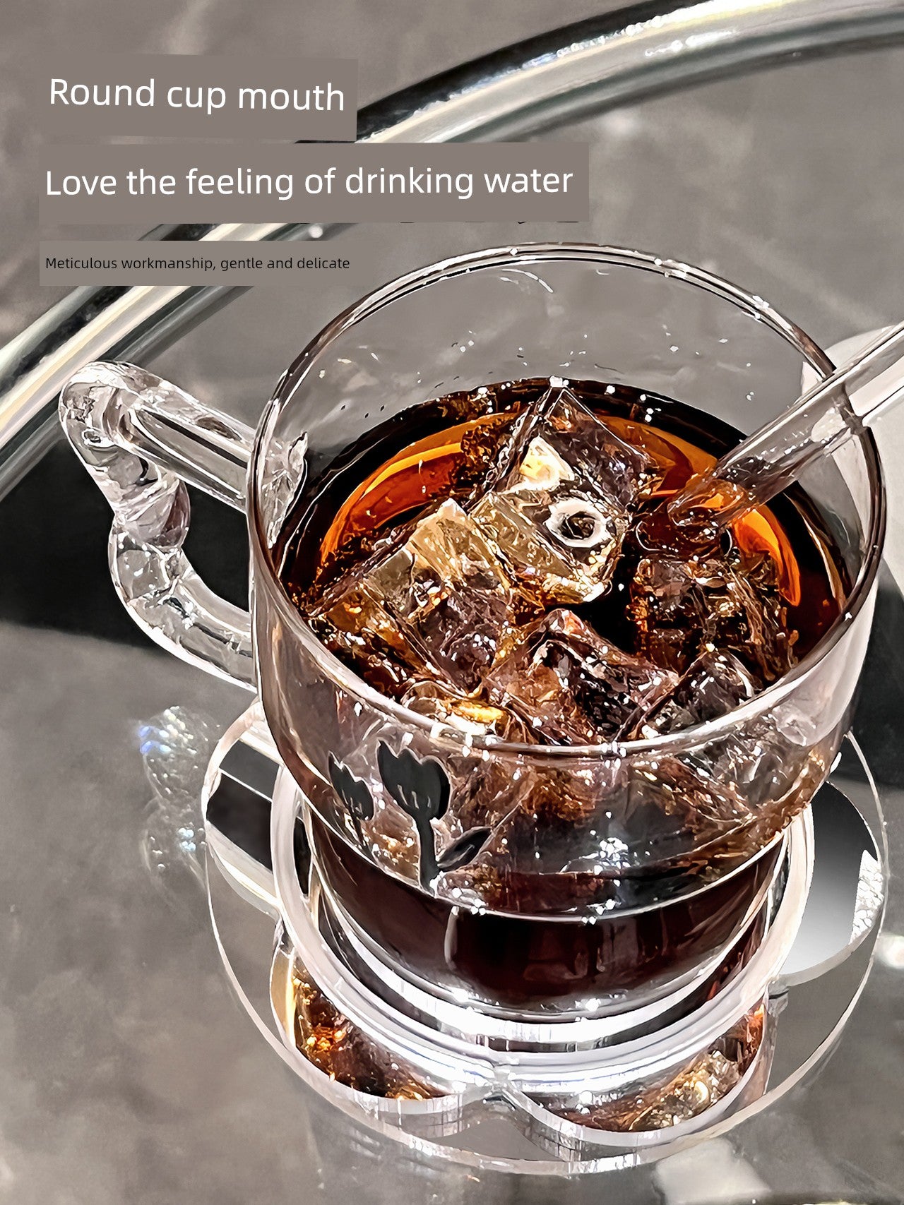 S772acbabedbe4846a9fd0f7caa6d5d64U