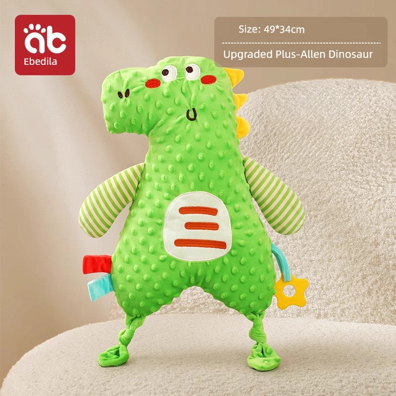 S772c9ae8385f4b99a64b04b341cb4643P