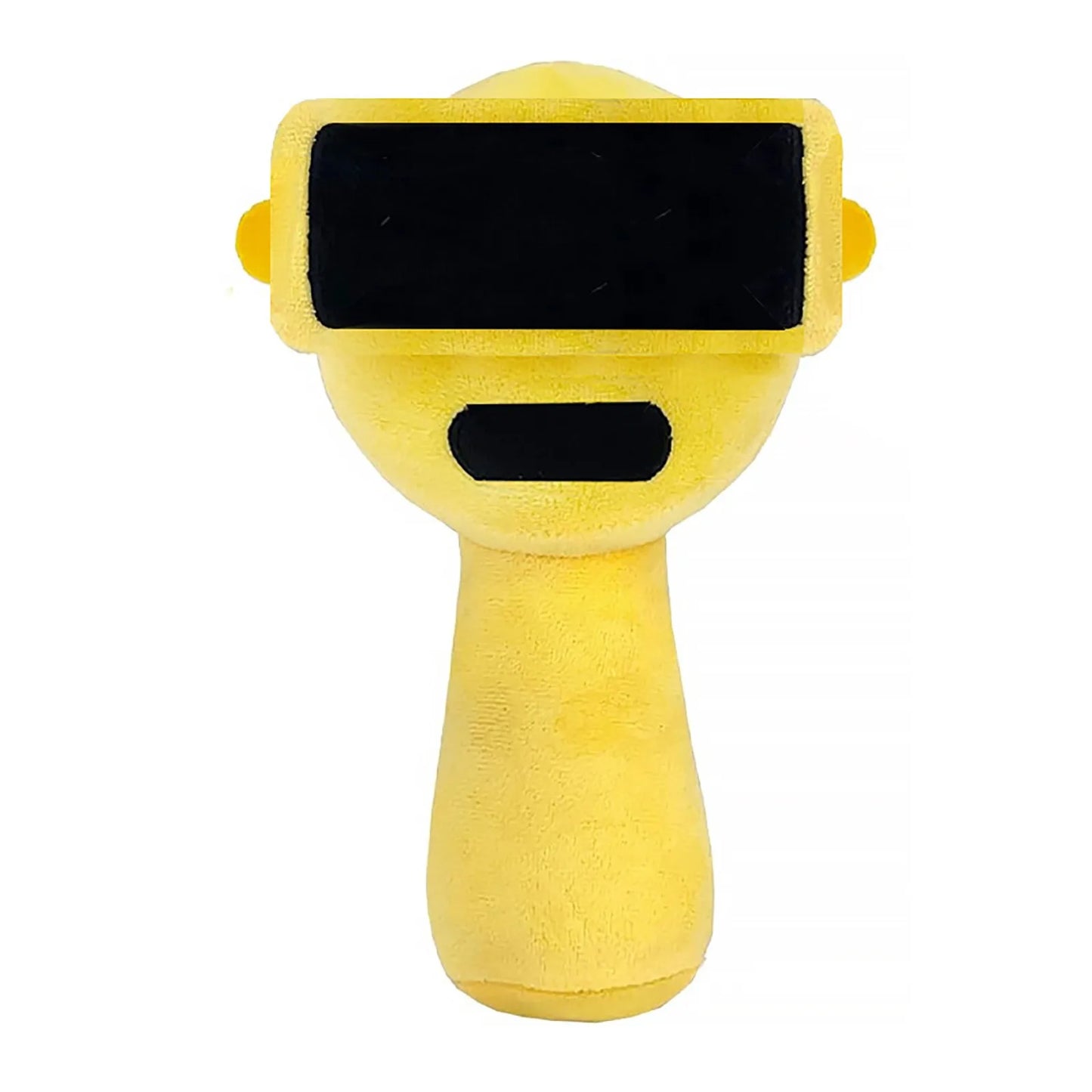 S7730f87a1ad0496ba5e039d4167522cf6