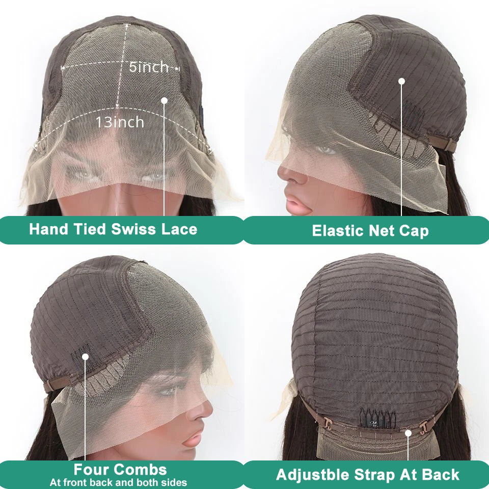 S774a9aaddc104f8c80ec741bb009d76aN