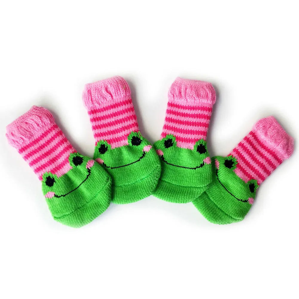 S7755132d03c44363a987d57175b6e997D