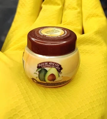 S775f638af8fe4639a08cad683095ba82P