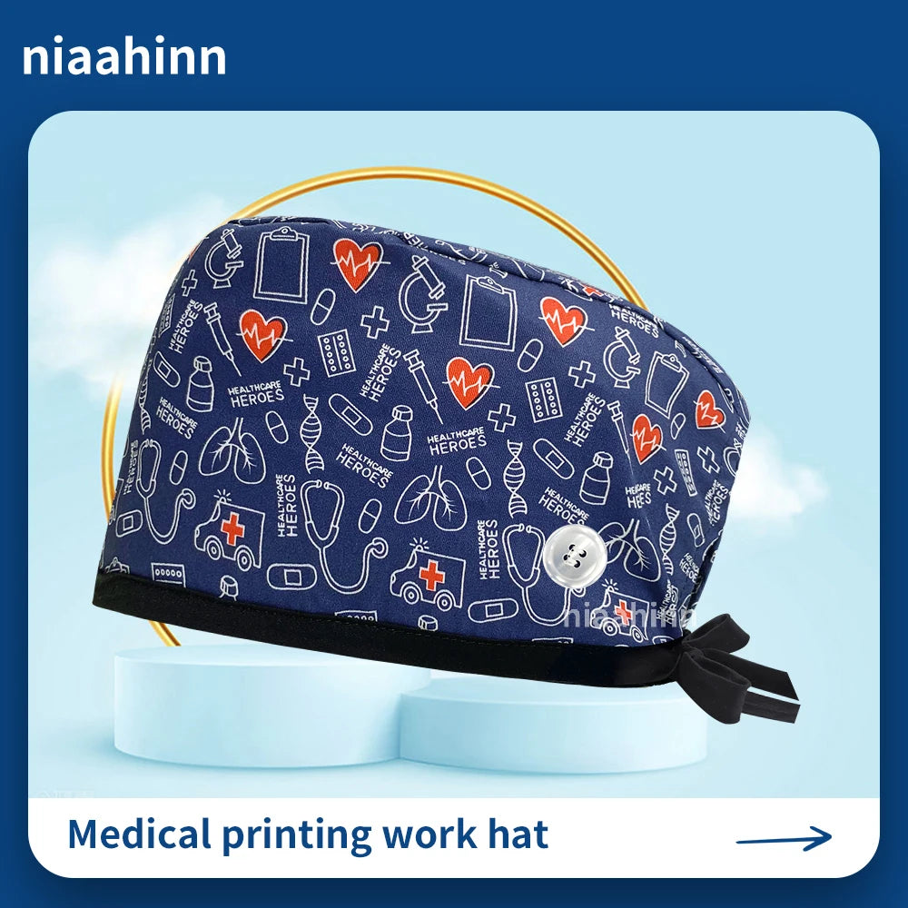 S776e221816d0402a88af23b62082d11dU