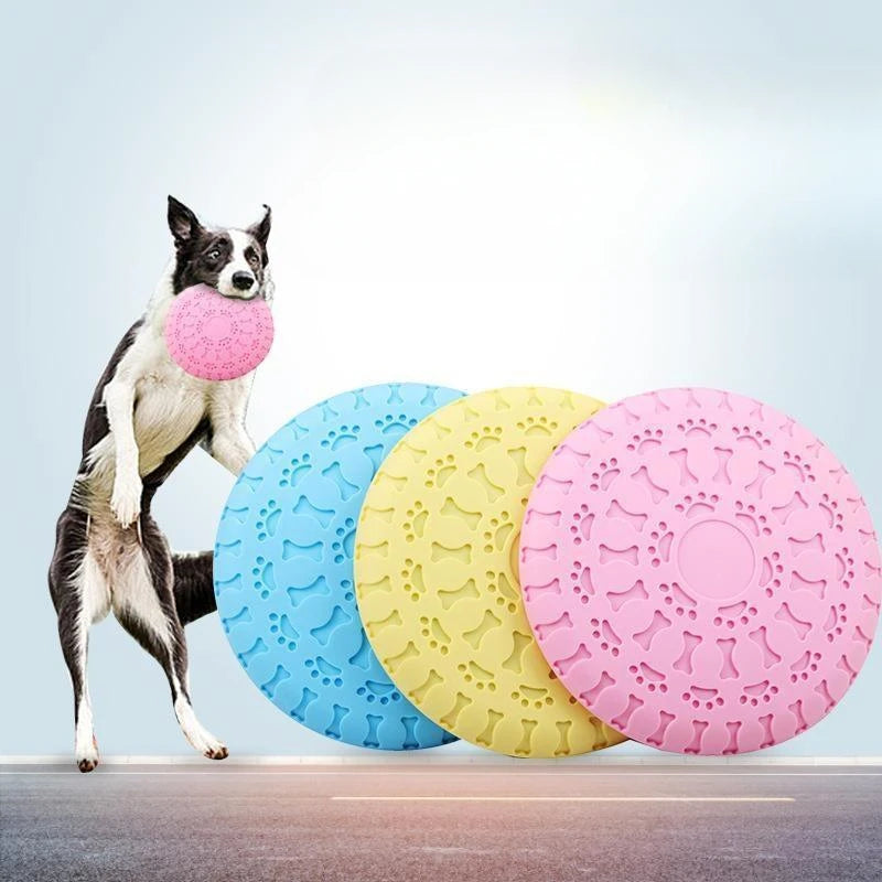 S7784f3c4f1e8400bab0d82820a3865a6K