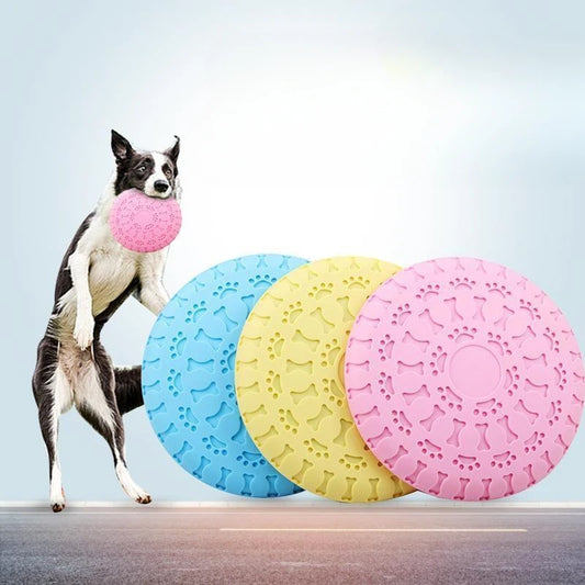 S7784f3c4f1e8400bab0d82820a3865a6K