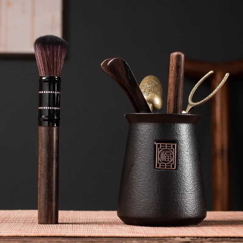 S778ebe14eaab4bb69a7e568670afd761E