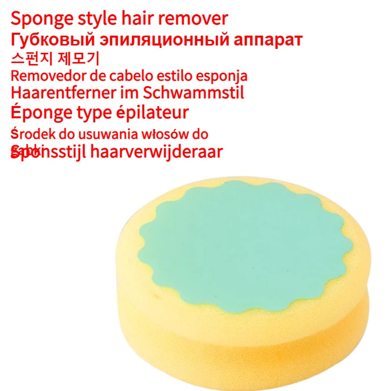 S77952488d69a47b4bda56b87f3b0853ae