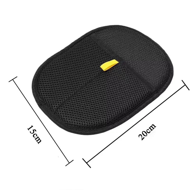 S77b8d2f114bf4e2c90b46ba77114e86bl