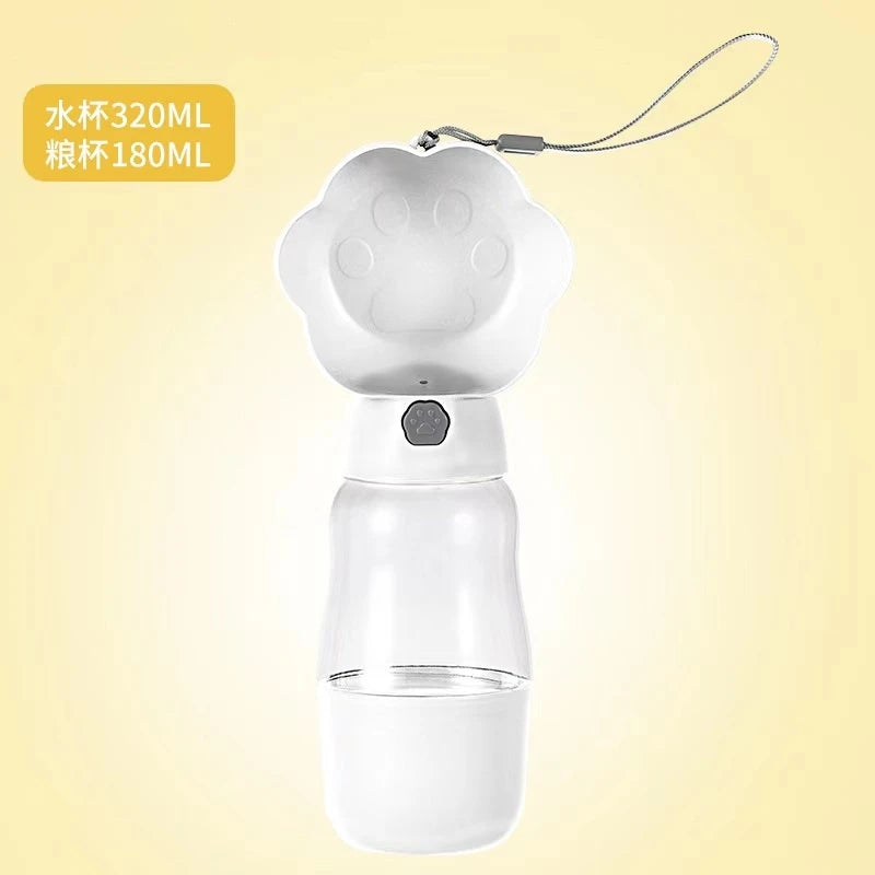 S77f3ffac39c9411e9207a0c9435b5f71t