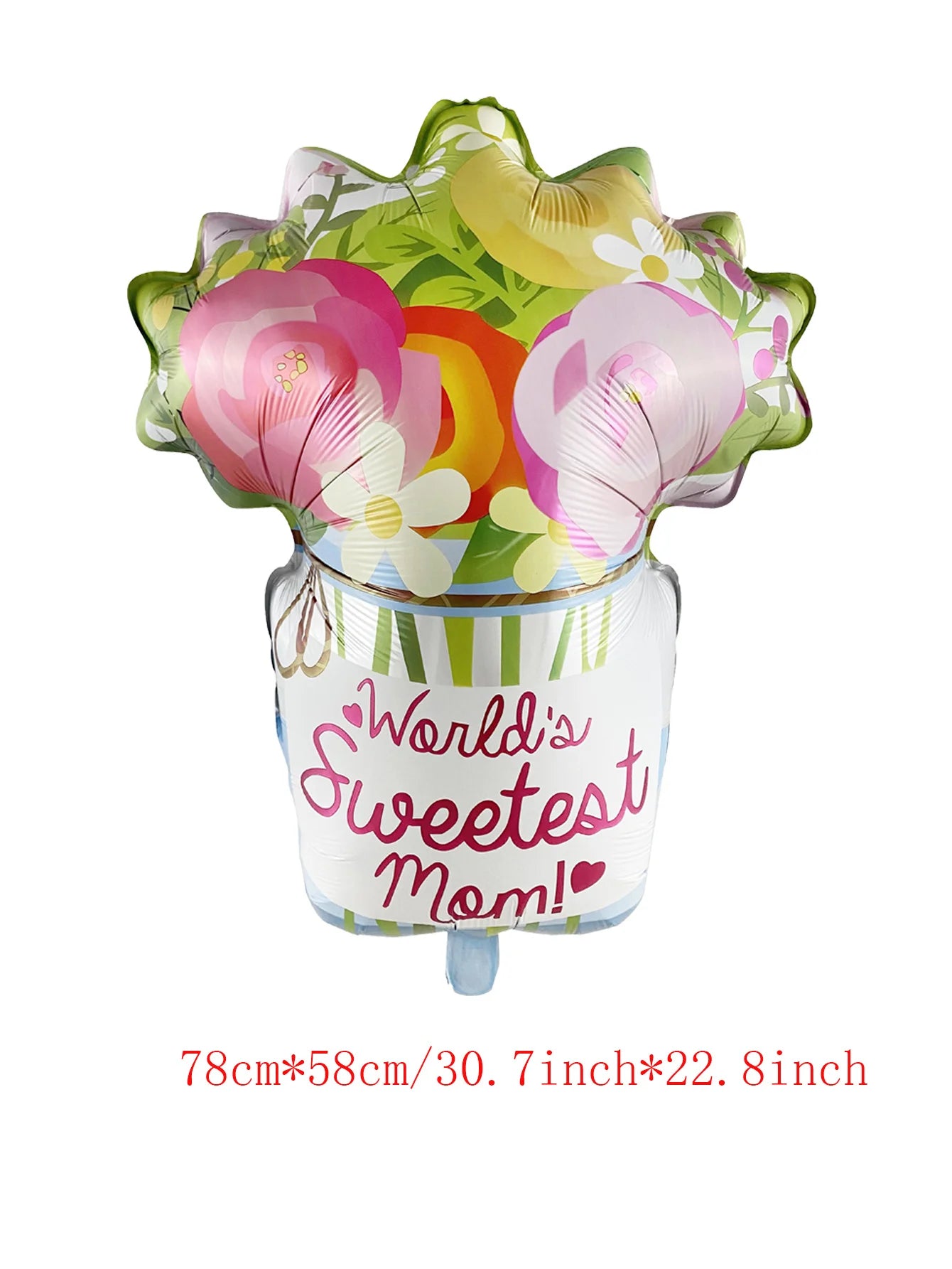 S77faaf1ca6a84f929a591c7e510a2da17