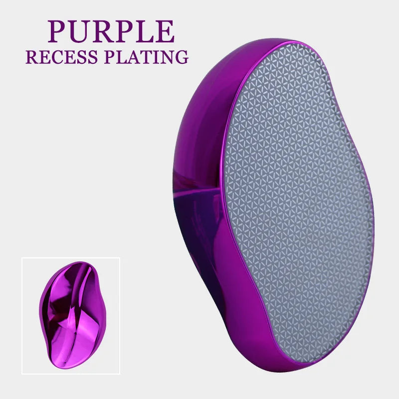 S784035eabc08404aa79baf0625393be9A