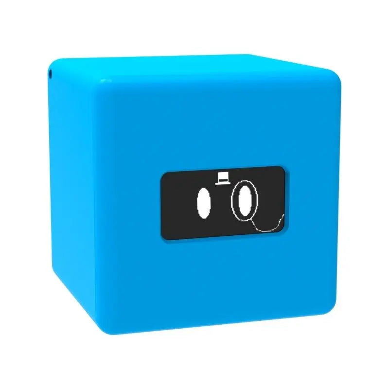 S78918280fb6c49168e163ea9f82e08d9X