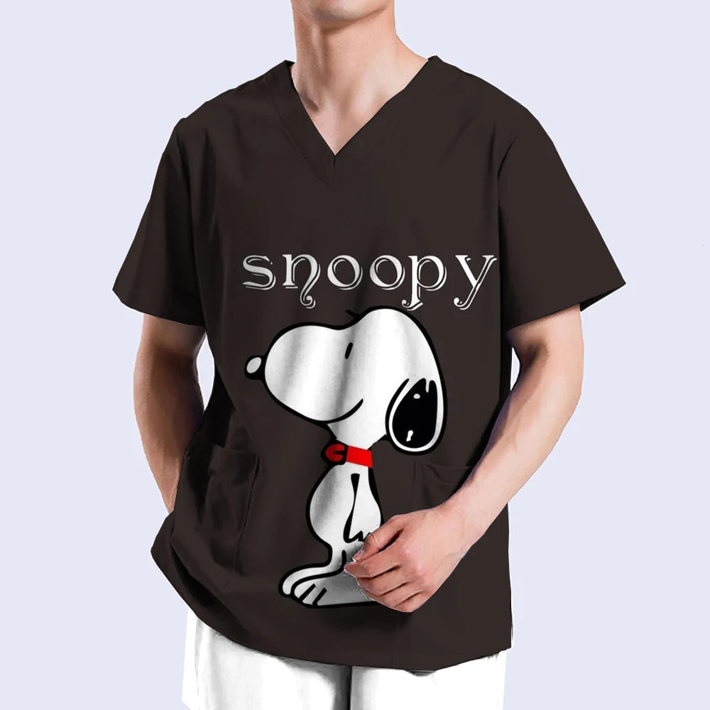 S78af219acd384edf800b87ae479a4b4bU