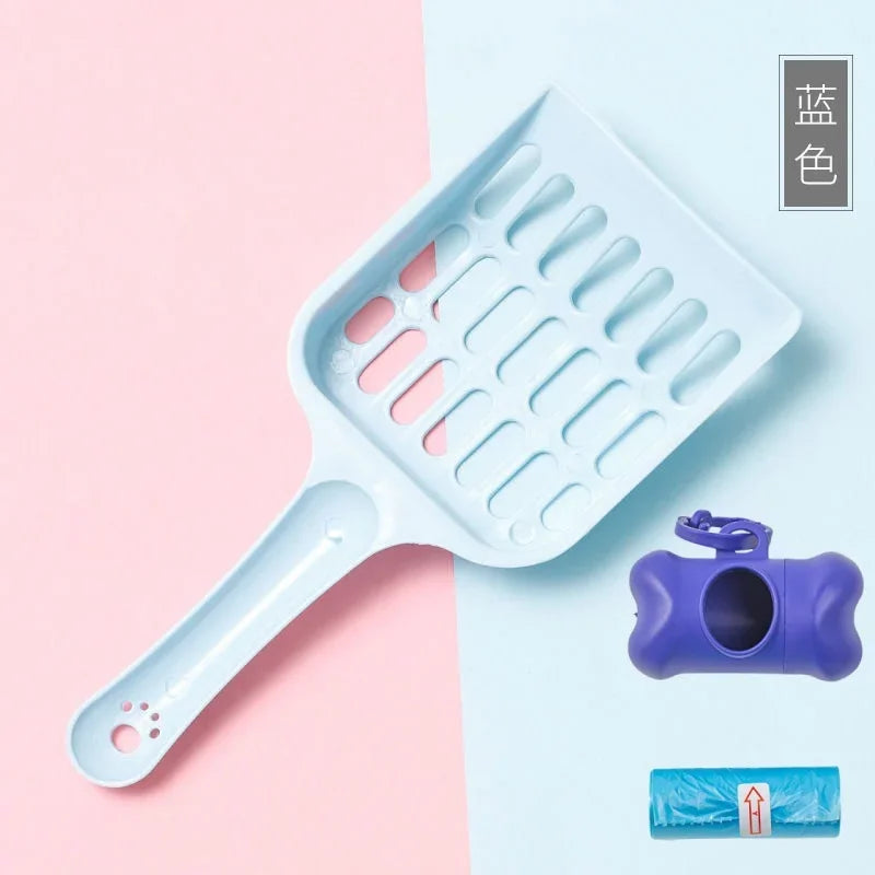 S78eb8475960d453e9b371e4c302a4440d