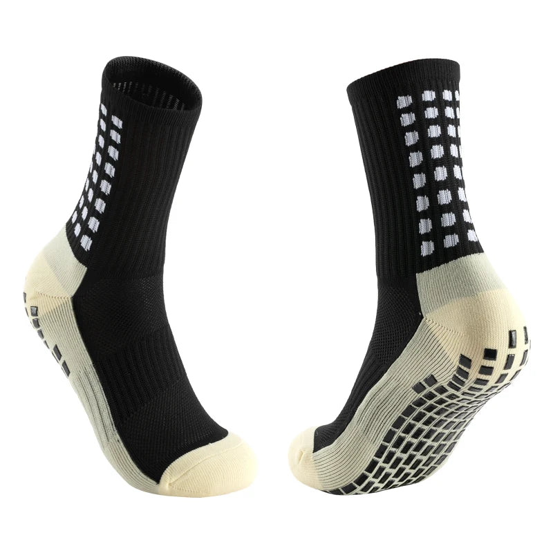 S7903f0abe61f4fa8b3ea5597b30437fdf