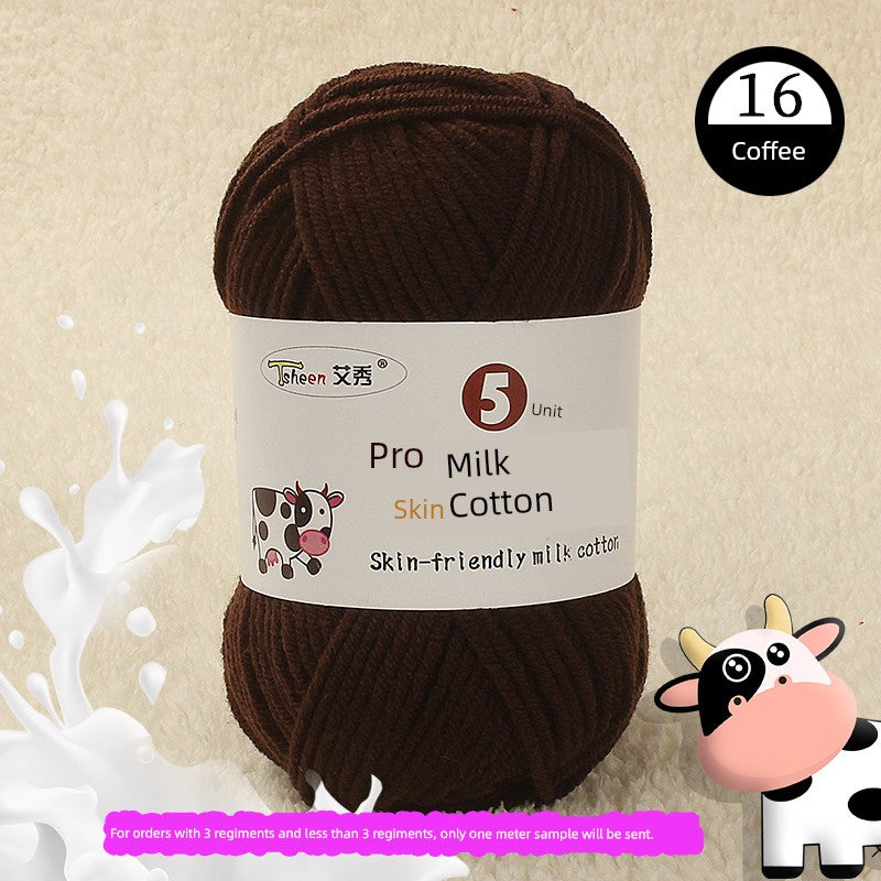 S790bda69244147e6a9fc3c88fe40c8eev