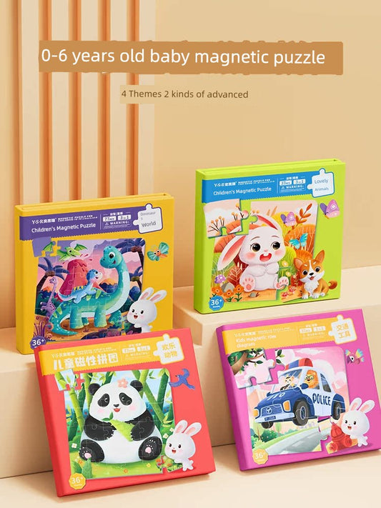 S792f7962716e43179a42f1acf41b47f8c