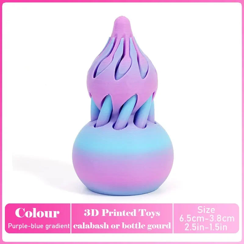 S79d243a059ff4d47937880221e60068bV