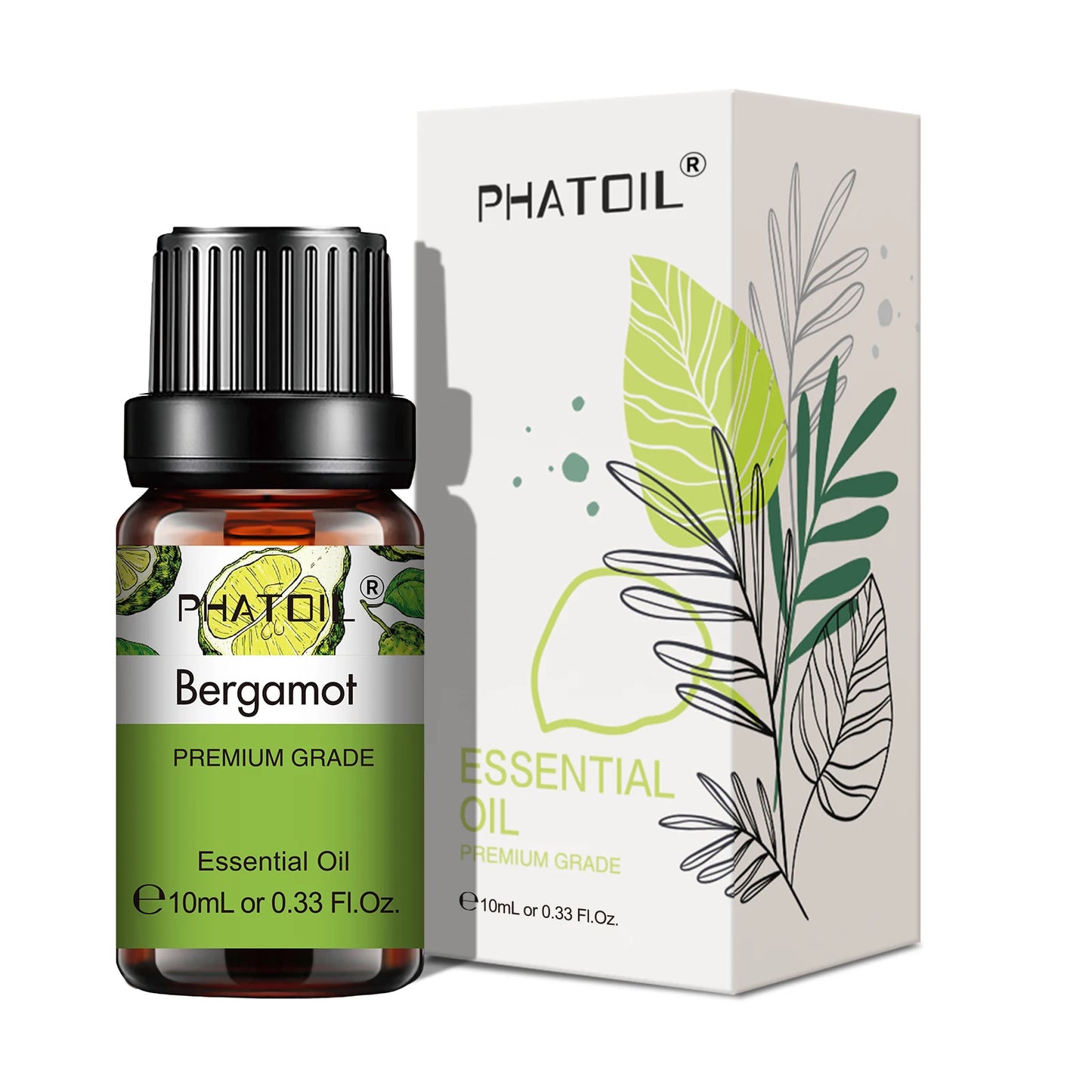 S79dd1236f3dc4a83a4a44f9076fdb5b1e