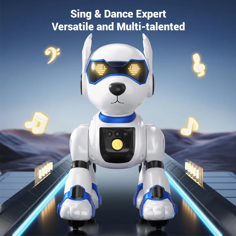 S7a2684c156a543d9a5ea06eacfc6c887H
