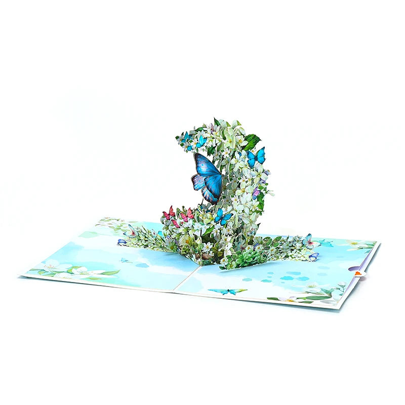 S7a2f517c54484b9e9557ac30915da362f