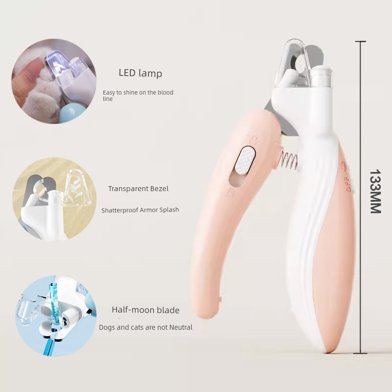 S7a34422f04474f9b9e9a53c9c26db9f37