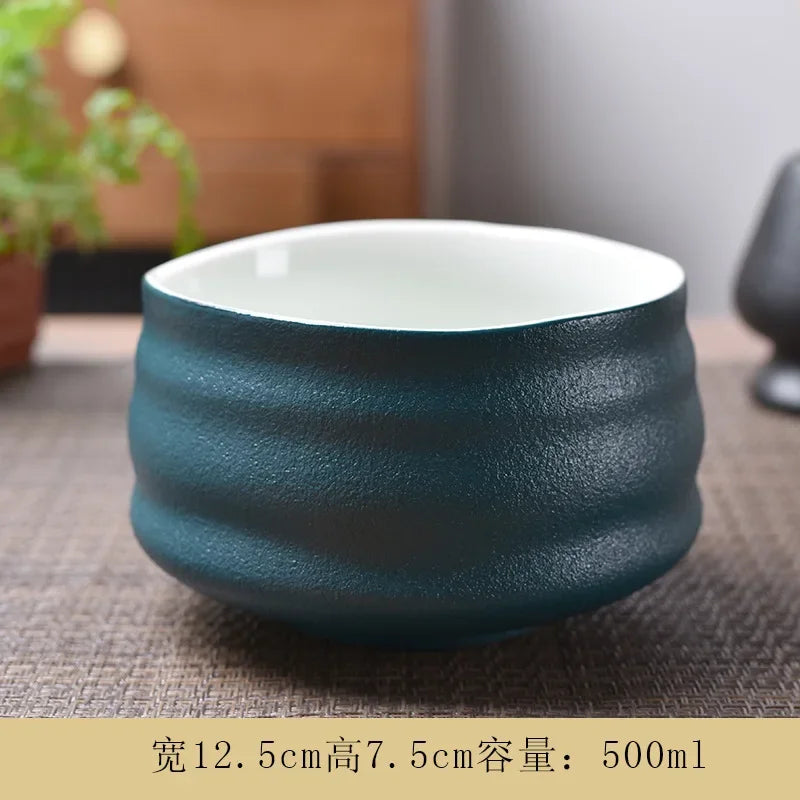 S7a578ec8f6b54ccdaec281b019720fb7R