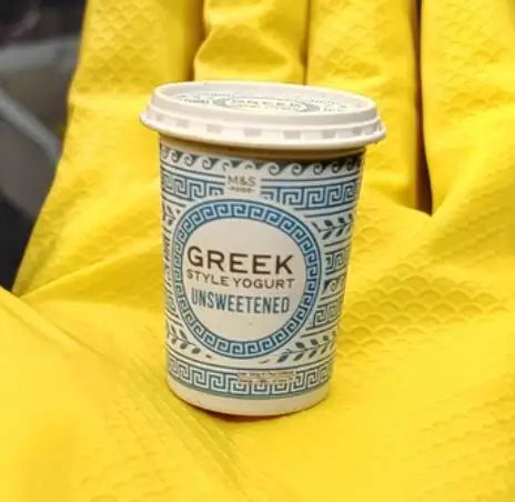 S7a6424ffe18a4ae3be60db406cf7187c1